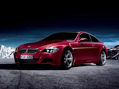 bmw  coupe  luxury  fast cars