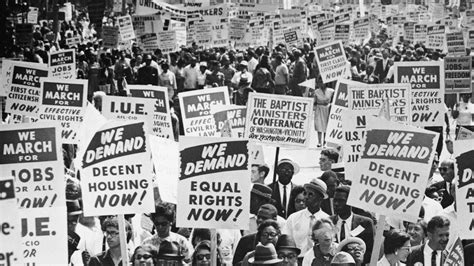 history   civil rights movement worldwide tweets