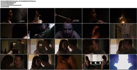 michelle monaghan sex and hot in few scenes the path 2017 s2e6 hd 1080p