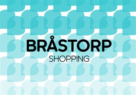 brastorp shopping home