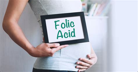 10 Folic Acid Rich Foods In Tamil