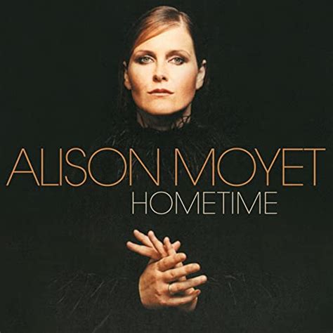 Do You Ever Wonder By Alison Moyet On Amazon Music