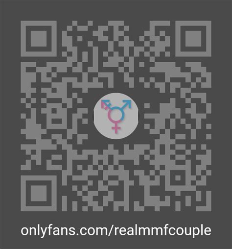 Mmf Mfm Bisexual Threesome Sexy Couple 10 7k On Twitter Cum Join Us 😈