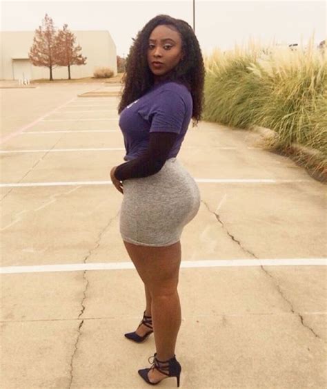 914 best thick legs donk images on pinterest african women black beauty and black women