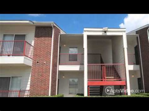 meadow parc apartments  dallas tx forrentcom youtube