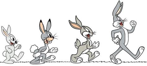 Cartoon Hits Happy National Bugs Bunny Day Porky S Hare