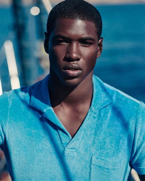 fashion tips  dark skinned guys dark skin men dark skin boys dark skin models