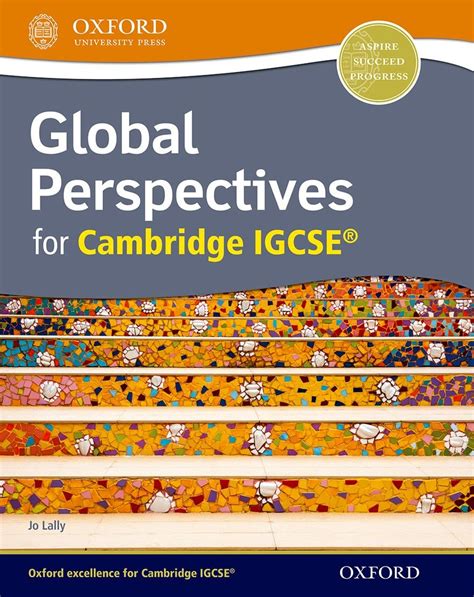 cambridge igcse global perspectives 0457 tuitionkl