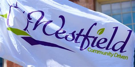 buy westfield  incentive program announced  westfield news september