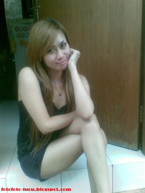 Gaya Bokep Tante Mawar Hot