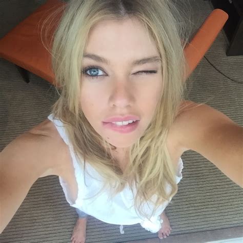 stella maxwell fappening thefappening