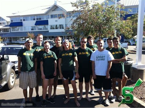 sac state    wine country classic sacramento state mens rowing
