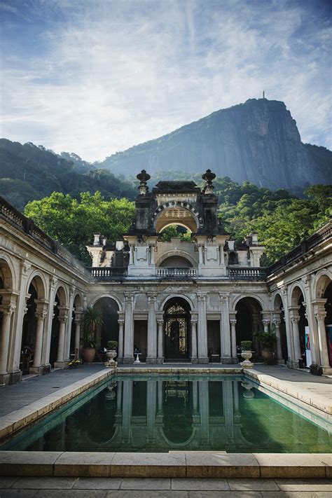 the 19 most beautiful places in brazil
