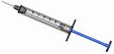 Syringe Needle Transparent Clipart Background Injection Pluspng Illustration Hypodermic  Name Freepngimg Gray Blue Pngmart Library Hiclipart sketch template