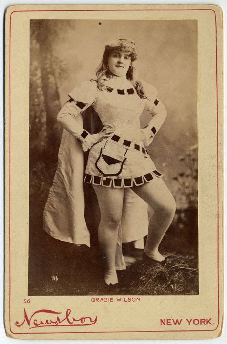 bailarinas exóticas de 1890 imágenes taringa