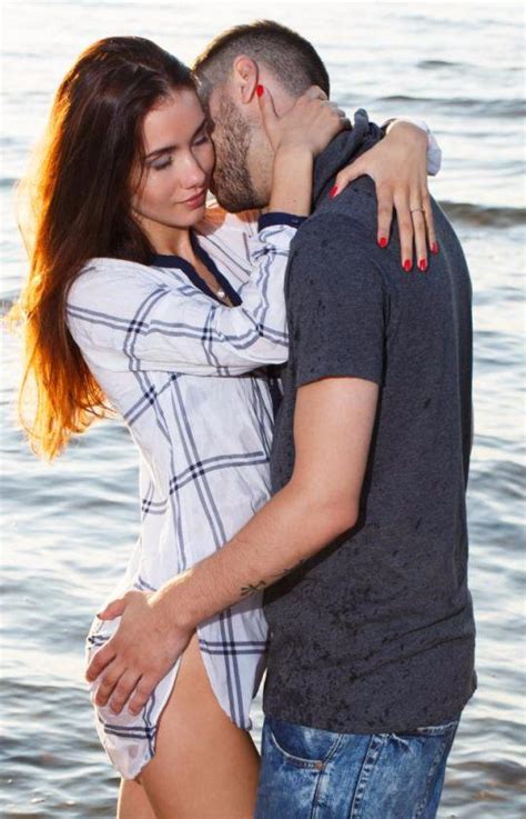 Hot Sexy Couples Hd Wallpaper 5 0 Apk Download Android