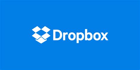 dropbox bestanden synchroniseren met  opslagruimte website