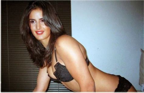 Katrina photo sexy