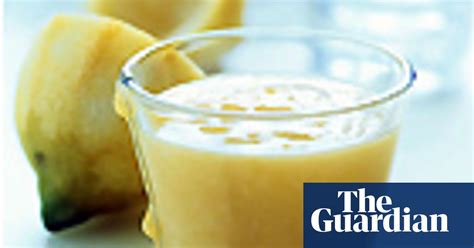 recipe river cottage bramley lemon curd life and style