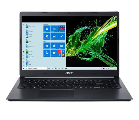 acer aspire  laptop  hd touch display  gen intel core   gb ddr gb ssd