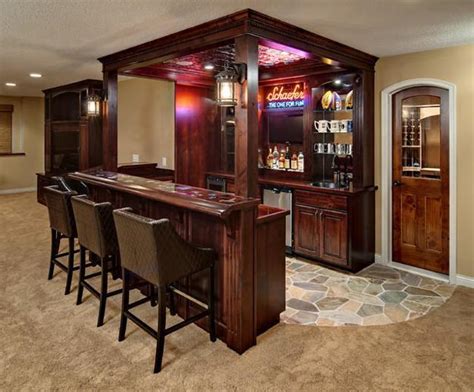 beautiful home bar designs furniture  decorating ideas