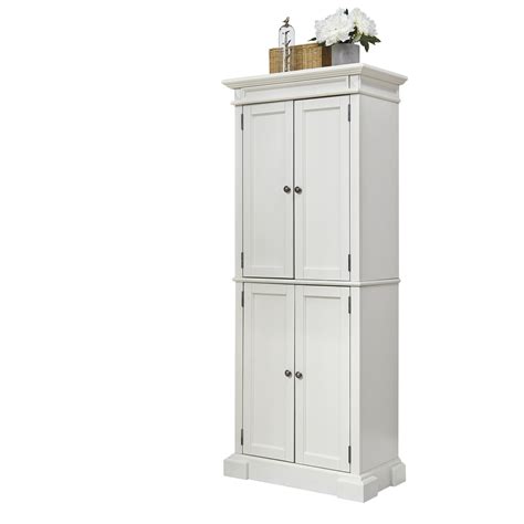tall pantry cabinets  standing narrow cabinet  kitchen luxury