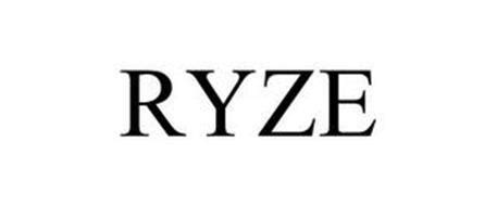 ryze trademark  sage  foods serial number  trademarkia trademarks
