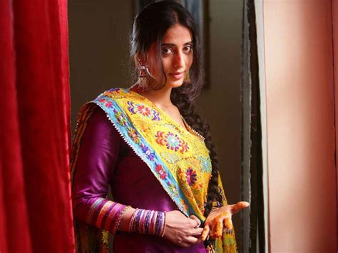 Naked Mahie Gill Added 07 19 2016 By Makhan