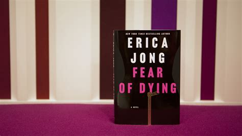 fear of dying asks can you go zipless at 60 npr