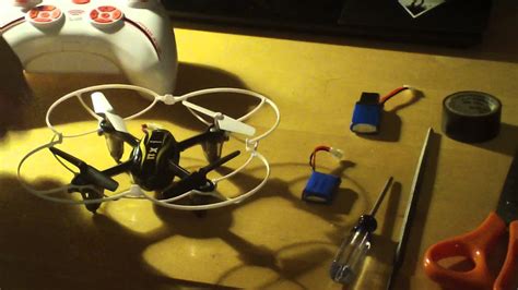 syma  review  mods youtube
