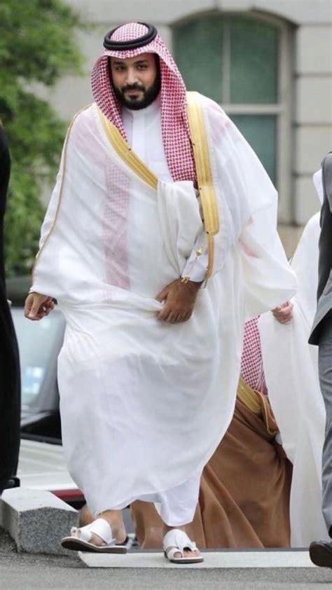 Saudiarabia Saudi Arabia King Salman Saudi Arabia