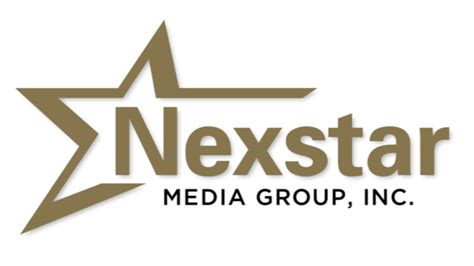nexstar media to launch prime time national newscast on wgn america