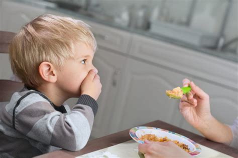 food challenges  autism autism educates