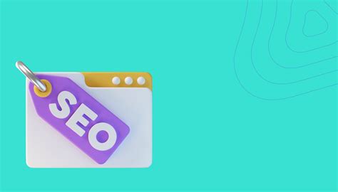 50 Actionable Seo Techniques And Tips You Can Use Solvid