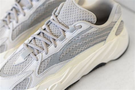 adidas yeezy   static ef release date sneaker bar detroit