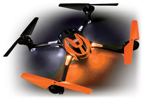 latrax alias     good beginnertrainer euro web google drone quadcopter image
