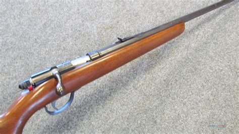 classic remington model  cal  short  sale