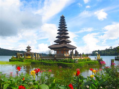 Exclusive Bali 4n6d Holidayturn