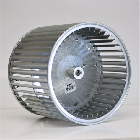 hvac parts furnace fan blower wheel squirrel cage    hvac hvac fans blowers