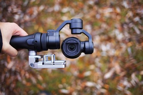 hohem isteady pro gimbal review  affordable gimbal review