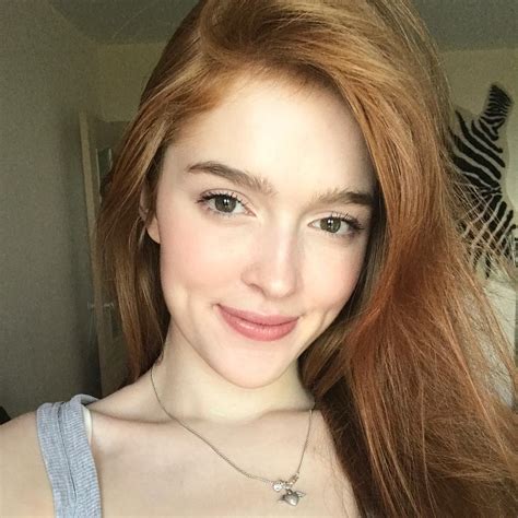 picture  jia lissa