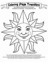 Coloring Pages Sun Grade Sheets 4th Color Mexican Sunsets Sunset Moon Bing Worksheets Printable Face Number Aztec Books Getcolorings Drawing sketch template
