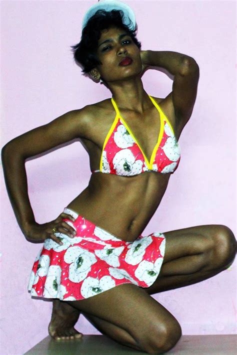 mallu model rehana fathima bold and beautiful photoshoot in