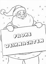 Weihnachten Frohe Weihnachtsmann Malvorlagen Weihnachtsbilder Drucken Ihnen Weihnachts Kostenlose Weihnacht Ausmalbilderkostenlos Weihnachtsmalvorlagen Basteln Wünscht Weihnachtsfarben Grundschule sketch template