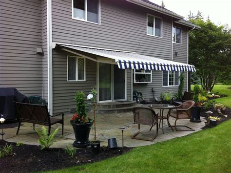 awnings awesome homemade deck awnings  outdoor deck awning  retractable deck awnings
