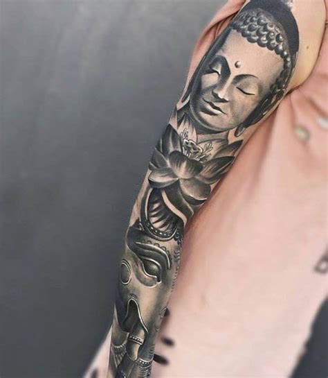 101 Cool Arm Tattoos For Men Best Designs Ideas 2019 Guide In 2021
