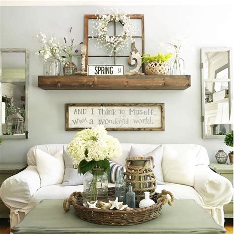 rustic wall decor ideas featuring   amazing intended