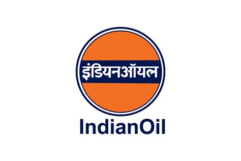 indian oil corporation logo  svg vector  png file format logowine