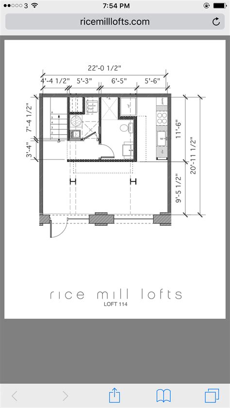 the mills floor plan floorplans click