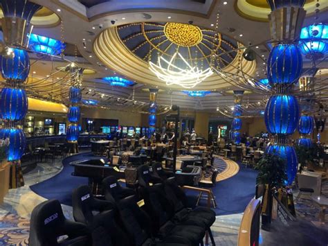 kings casino review based  players opinion claim   bonus